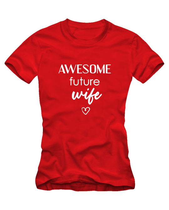 future wife future wife